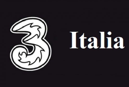 Down dati 3 Italia, emergenza rientrata dopo mattinata di passione