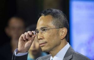 La cinese Ck Hutchison acquista il 100% di Wind Tre