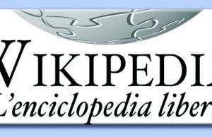 Diritto d’autore riforma bloccata Wikipedia ritorna visibile