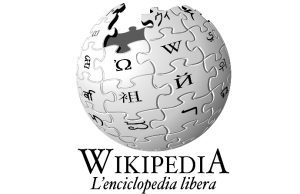 Ue e la direttiva sul copyright, appello e protesta di Wikipedia