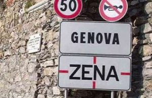 Regione, ok a legge di Lega e FI su tutela Lingua Ligure: 9 giugno Giornata della Liguria