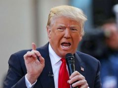 Fake news e censure dei social network contro i conservatori: Trump dà una regolata