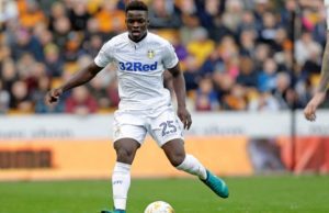 Samp, Vieira: sono qui per vincere col Doria