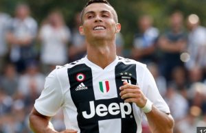 Calcio, prossimo campionato di A il più titolato della storia