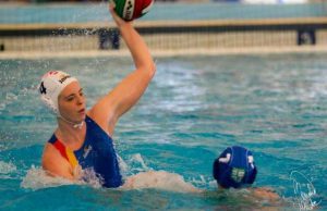 Pallanuoto femminile: doppio colpo di mercato del Bogliasco