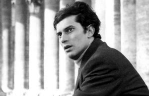 Morte Tenco. Paoli: voleva fare come me, spararsi e restare vivo