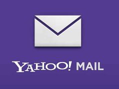 Secondo il WSJ Yahoo! scansiona le email a fini pubblicitari