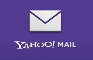 Secondo il WSJ Yahoo! scansiona le email a fini pubblicitari