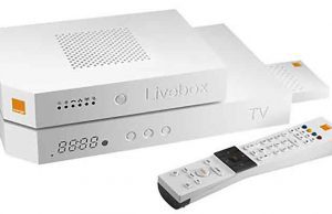 Francia verso l’addio al telefono fisso, presto solo box internet