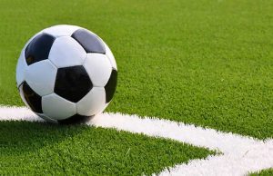 Albissola-Pro Piacenza, Di Latte: ottima prestazione di gruppo