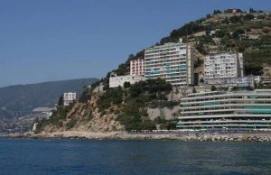 Perché scegliere tra le case indipendenti in affitto a Sanremo