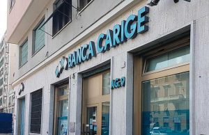 Carige, assemblea straordinaria azionisti il 22 dicembre