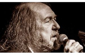 E’ morto Claudio Lolli, aveva 68 anni