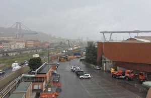 Legge Genova e Zona franca urbana: pubblicata circolare Mise su agevolazioni fiscali