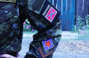 Combattenti Donbass, condannato a 5 anni ultrà toscano. Inchiesta Dda Genova