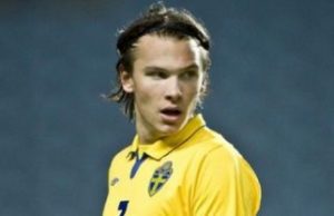 Samp, Ekdal: Concentrato sulla nuova avventura