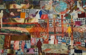 Gli Amici nell’ Arte di Albenga in mostra ad Agrigento