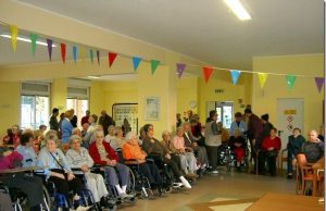 Ad Albenga festa al “Trincheri” per 18 compleanni