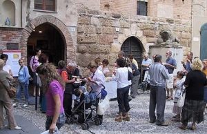 Ad Albenga successo per Padovani all’ UCAI