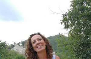 A Casanova Lerrone Arte in Campagna collettiva per 32 artisti