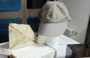 Gdf Spezia scopre banda di marocchini che importavano la coca da Paesi Bassi