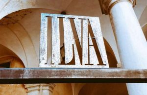 Ex Ilva in vendita: scadenza per le manifestazioni d’interesse il 20 Settembre Ex Ilva in vendita: scadenza per le manifestazioni d'interesse il 20 Settembre