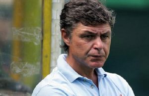 Samp, Invernizzi sulle giovanili: Formeremo nuovi talenti