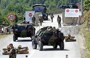Focus Kosovo. Escalation militare sulla spartizione. Usa e Russia ai ferri corti