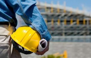 Cgil: triplicate le morti sul lavoro in Liguria, aumentare la sicurezza