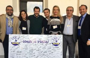 Lega: bando periferie bufala del Pd. Ora sbloccati 2 miliardi, ai liguri finanziamenti reali