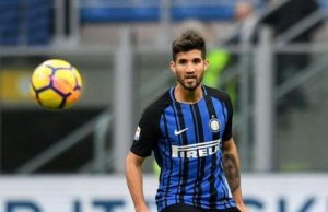 Mercato Genoa: si sblocca Lisandro Lopez