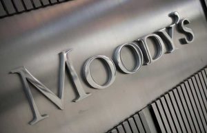 Moody’s taglia il rating di Carige riguardo le frizioni in Cda