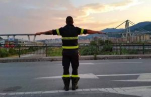 Risparmi su accoglienza migranti investiti per assumere 1500 vigili del fuoco