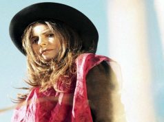 PeM! – Parole e Musica in Monferrato dal 24 agosto al 20 settembre