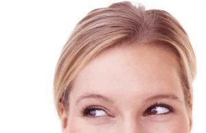 Il Nano Morgante | La spinta utilitaristica