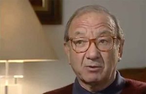 E’ morto Neil Simon, aveva 91 anni