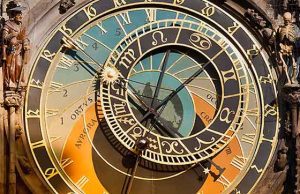 Parlamento europeo dice si alla fine dell’ora solare dal 2021 Ecco l’ora solare, come affrontare i piccoli disturbi del cambio