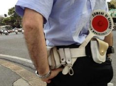 Vacalebre: aprire sede Polizia locale a Cornigliano. Per ora presidio con ‘ufficio mobile’