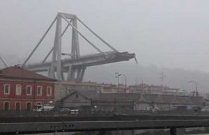 Blitz GdF azienda carroponte, Weiko: non siamo indagati e collaboriamo con i pm