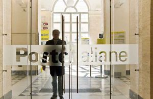 Riva Trigoso e Sestri Levante, truffa alle Poste: denunciati due napoletani