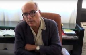 Procura: intesa con i legali del Carroccio, saranno sequestrati 600mila euro all’anno Francesco Cozzi è il nuovo difensore civico regionale