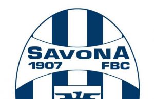 Borgosesia-Savona 0-2, striscioni corsari in Piemonte