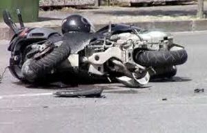 Tragedia in Albania. Muore donna genovese in incidente con scooter