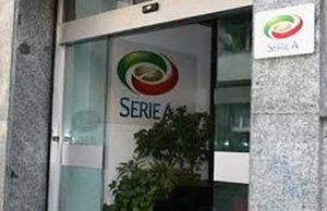 Serie A, rinviate partite di Genoa e Sampdoria