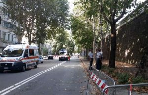 Autostrade, nuova trance contributi per attività in zona arancione