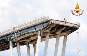 Ecco i 13 nomi della lista consegnata ai pm dalla GdF: ancora zero indagati