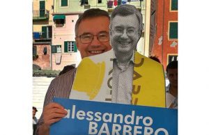 Successo per la V edizione del Festival della Comunicazione a Camogli