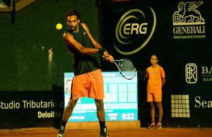 Aon Open Challenger, assegnate le 4 Wild card: c’è Dustin Brown