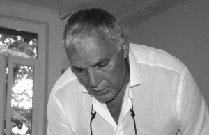 Alla conquista del tempo: ad Albissola Marina sino a domenica 14 ottobre