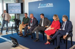 Nautico, ministro Centinaio: portualità turistica presto esame del Mit